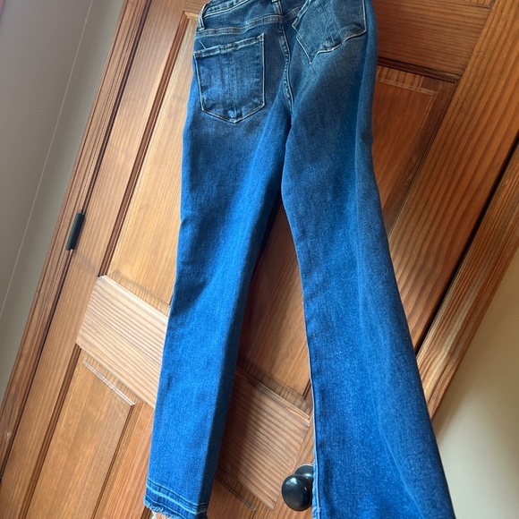 Risen Jeans - Picture 3 of 3